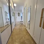 Juan-les-pins Centre 아파트 *