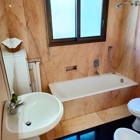 Juan-les-pins Centre * Antibes