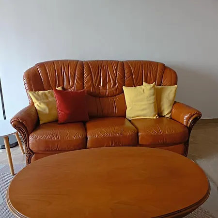 Juan-les-pins Centre *