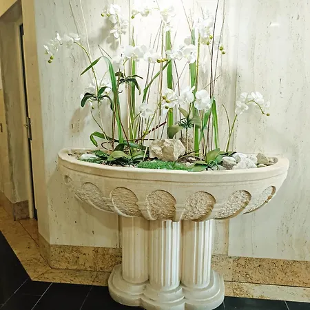 Juan-les-pins Centre *