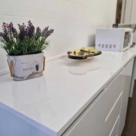 Juan-les-pins Centre * Antibes