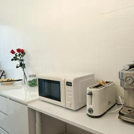 Juan-les-pins Centre *