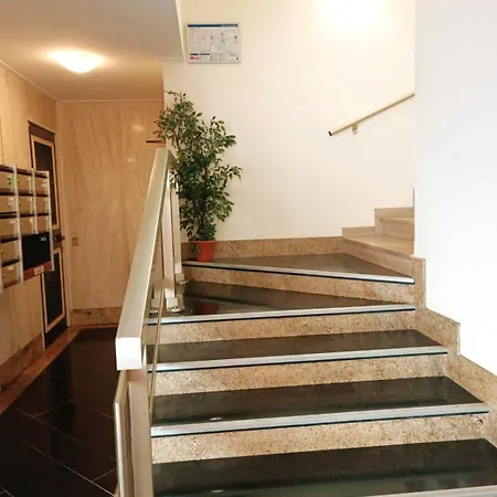 Juan-les-pins Centre Antibes