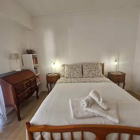 Apartamento Juan-les-pins Centre