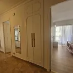 Apartmán Juan-les-pins Centre *