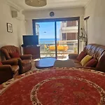 Juan-les-pins Centre * Antibes