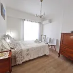 Apartman Juan-les-pins Centre Antibes