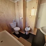 Juan-les-pins Centre Apartmán Antibes