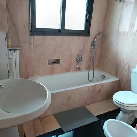 Appartamento Juan-les-pins Centre *