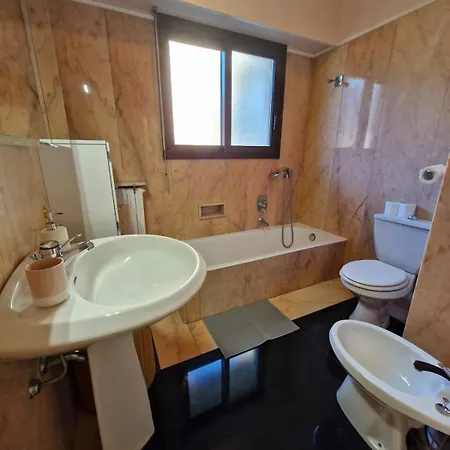 Juan-les-pins Centre * Antibes