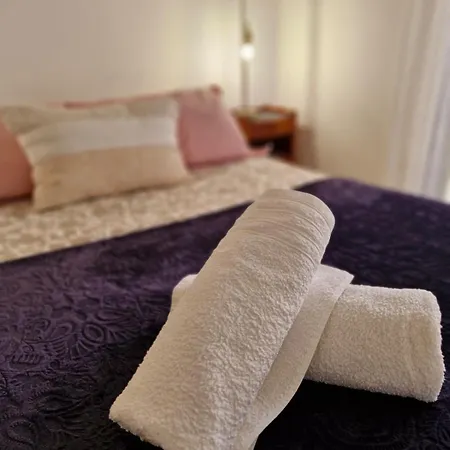 Juan-les-pins Centre